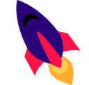 rocket